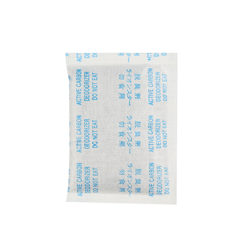 活性炭除甲醛真的有用嗎？