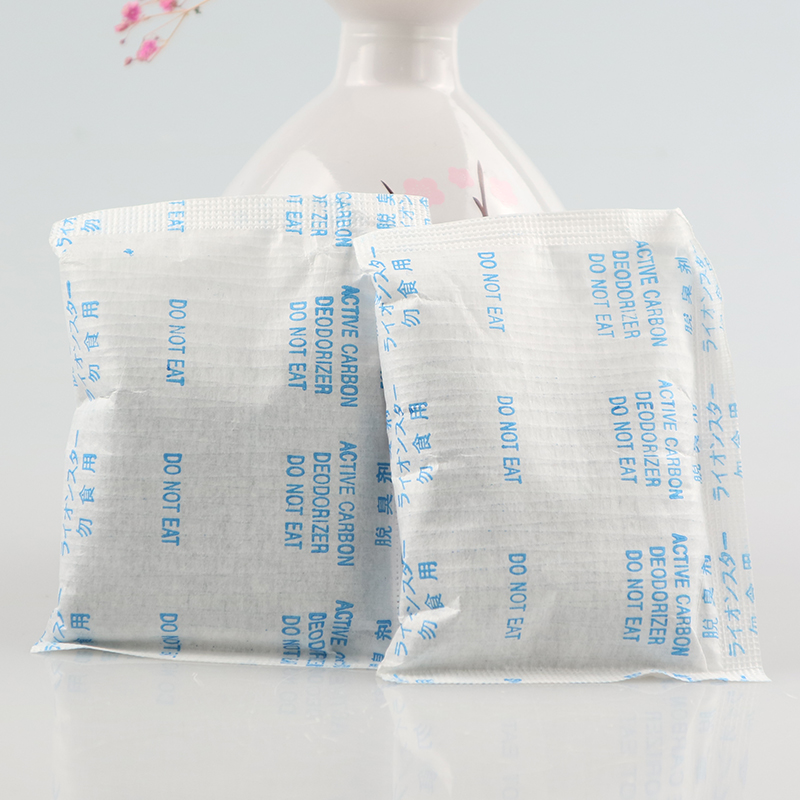 如何選擇質(zhì)量更好的柱狀活性炭？